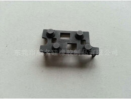 關于無聲開關硅膠按鍵的生產，需要注意啥