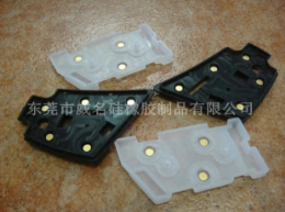 老伙計，有你我會更放心--汽車硅橡膠制品
