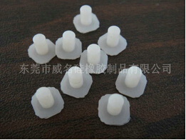 開關硅膠按鍵帽的數據，是使用的保障