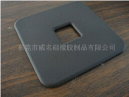 硅膠杯墊的生產，需要避免哪些問題