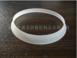 汽車硅膠制品質量提升，需技術完善