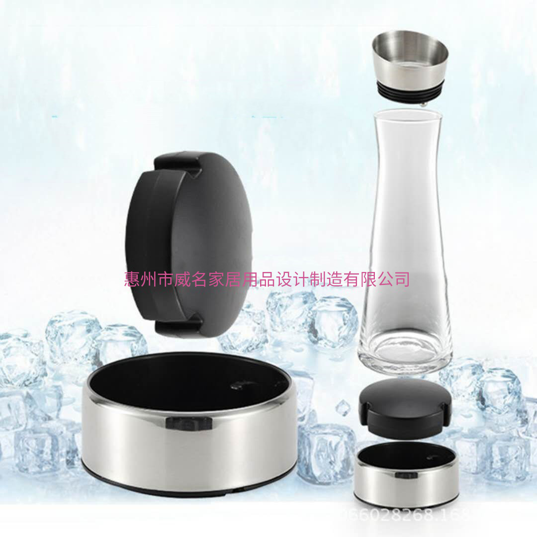 不銹鋼蓋子加工產品，讓你使用更放心